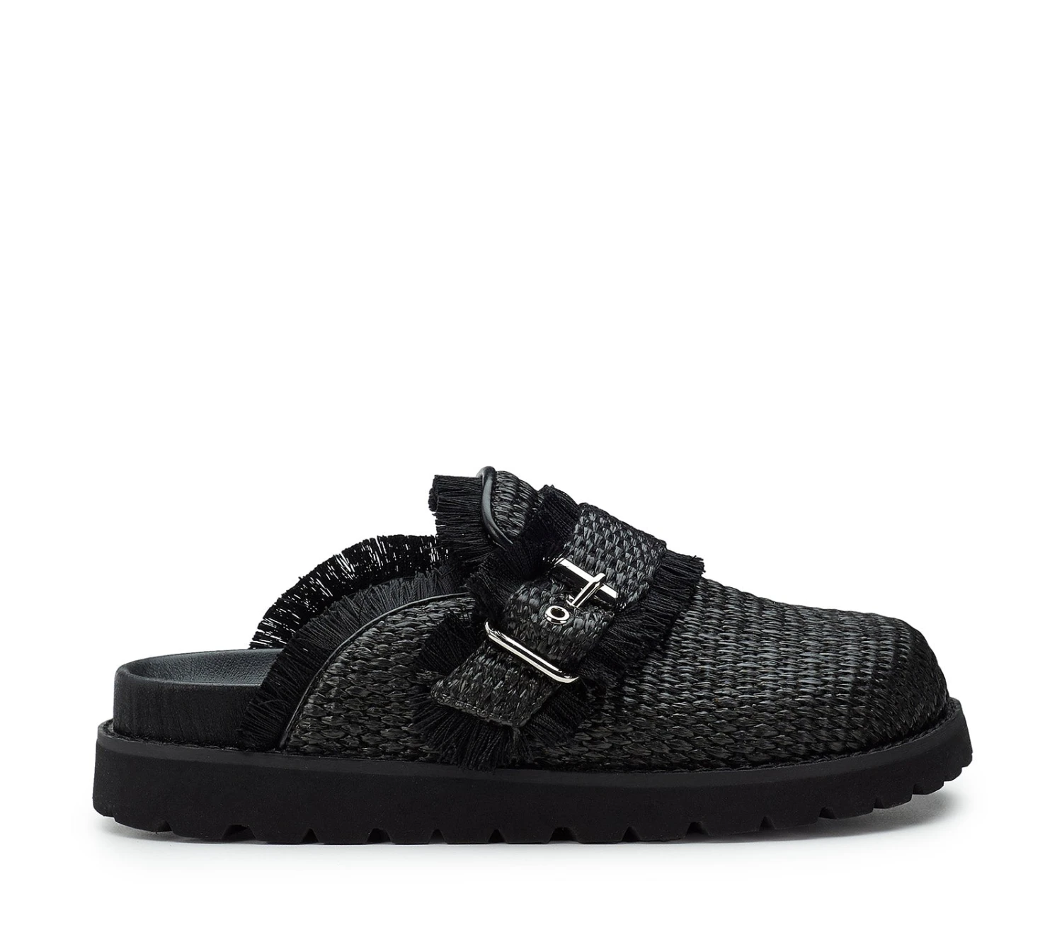 LIZZO 4259 3 LIZZO 4259