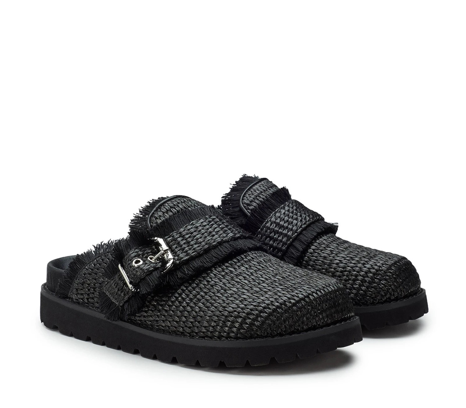 LIZZO 4259 4 LIZZO 4259 - immagine 2