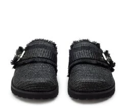 LIZZO 4259 9 LIZZO 4259 -Cult Negozio CLW425900 04