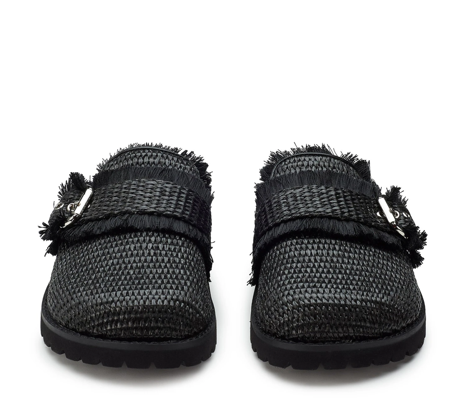 LIZZO 4259 6 LIZZO 4259 - immagine 4