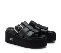 NANCY 4262 -Cult Negozio CLW426200 02