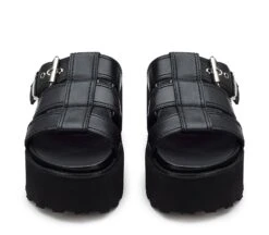 NANCY 4262 -Cult Negozio CLW426200 04