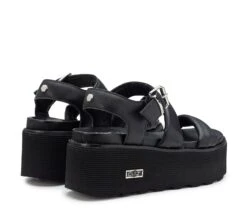 NANCY 4266 -Cult Negozio CLW426600 03