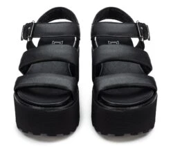 NANCY 4266 -Cult Negozio CLW426600 04