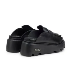 NEW ROCK 4270 -Cult Negozio CLW427000 03