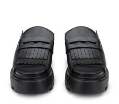 NEW ROCK 4270 -Cult Negozio CLW427000 04