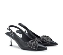 PINK 4273 -Cult Negozio CLW427300 02