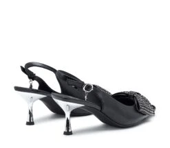 PINK 4273 -Cult Negozio CLW427300 03