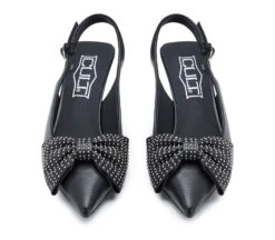 PINK 4273 -Cult Negozio CLW427300 04