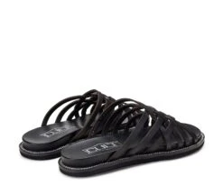 ROSHELLE 4275 -Cult Negozio CLW427500 03