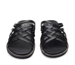 ROSHELLE 4275 -Cult Negozio CLW427500 04