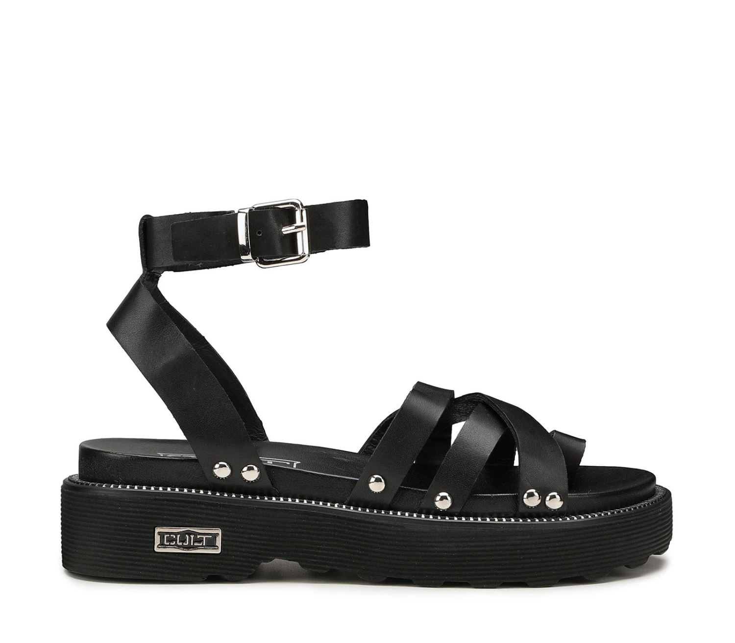 ZIGGY 4285 3 ZIGGY 4285