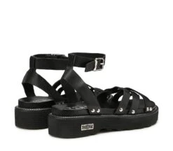 ZIGGY 4285 10 ZIGGY 4285 -Cult Negozio CLW428500 03