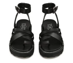 ZIGGY 4285 11 ZIGGY 4285 -Cult Negozio CLW428500 04