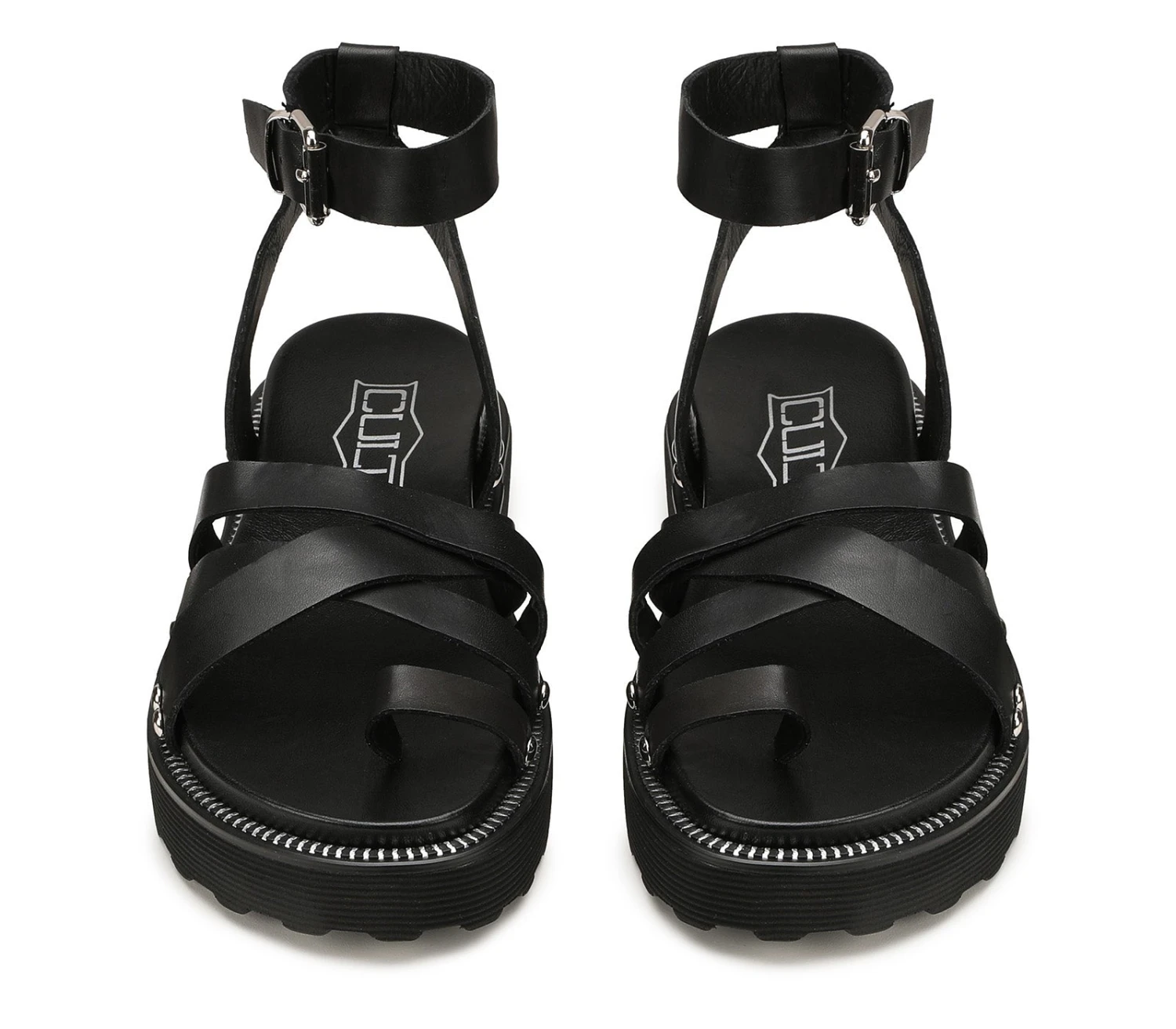 ZIGGY 4285 7 ZIGGY 4285 - immagine 5