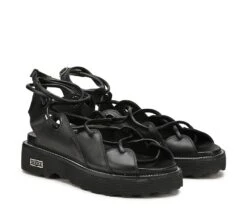 Cult Negozio -Cult Negozio CLW428600 02