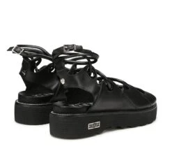 ZIGGY 4286 -Cult Negozio CLW428600 03