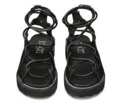 ZIGGY 4286 -Cult Negozio CLW428600 04