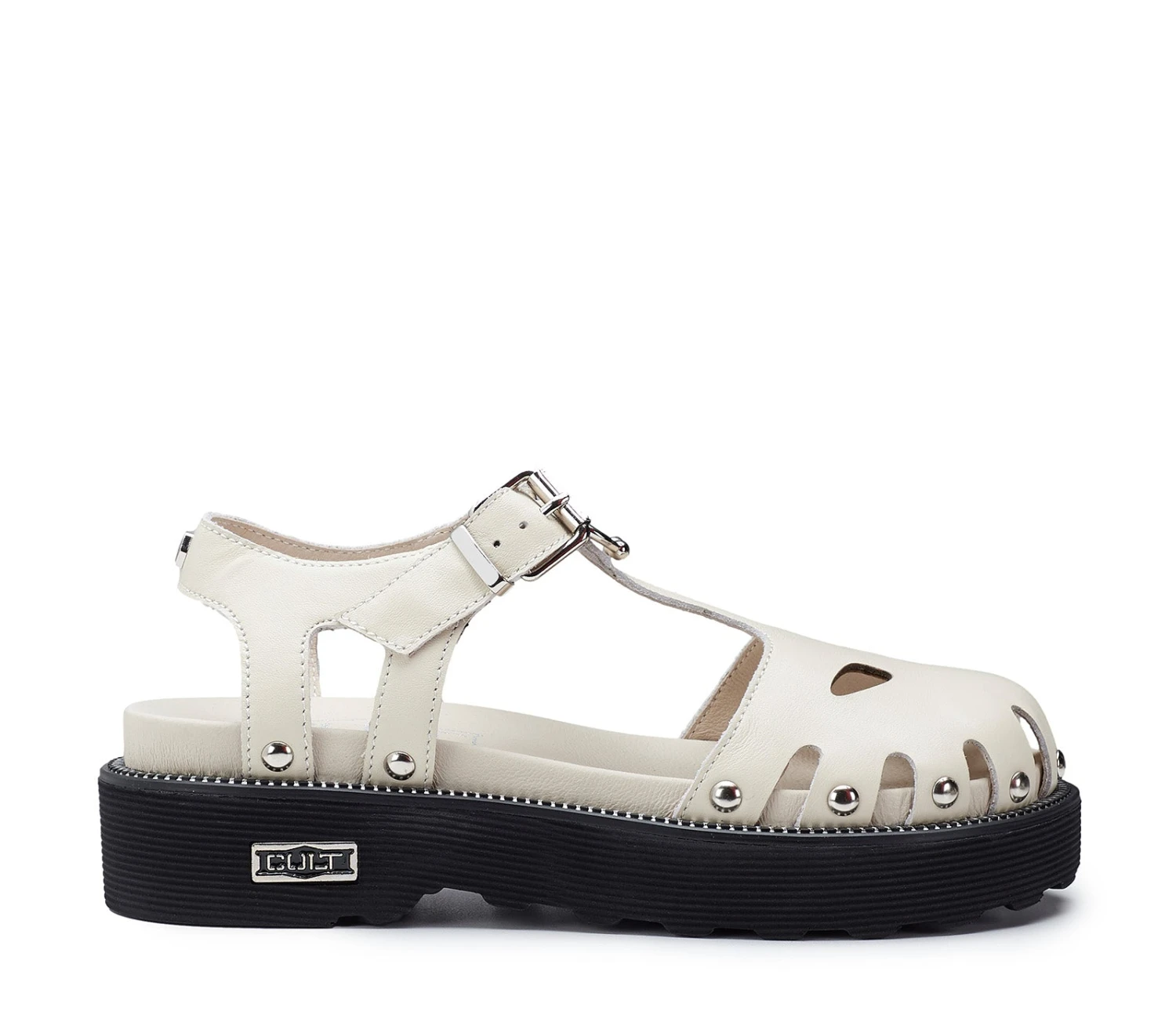 ZIGGY 4287 3 ZIGGY 4287