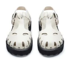 ZIGGY 4287 8 ZIGGY 4287 -Cult Negozio CLW428701 04