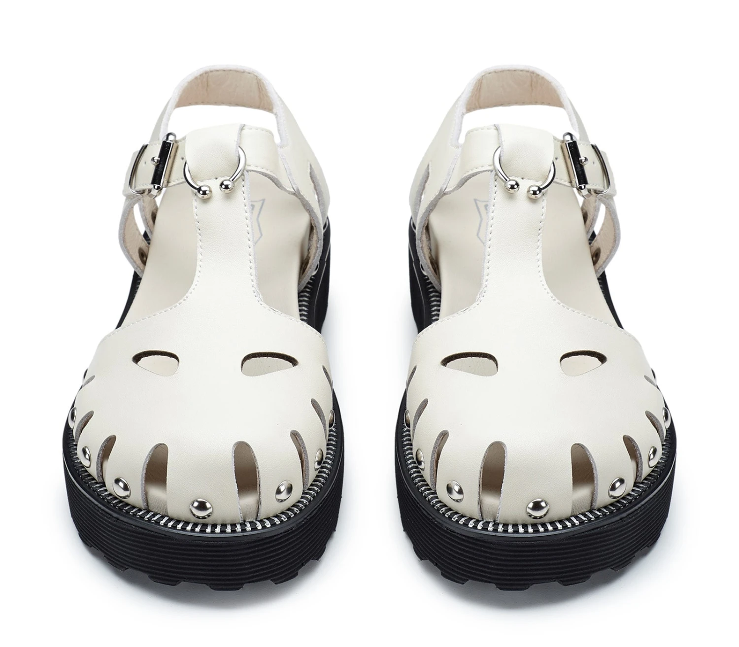 ZIGGY 4287 5 ZIGGY 4287 - immagine 3