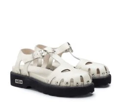 ZIGGY 4287 9 ZIGGY 4287 -Cult Negozio CLW428701 2