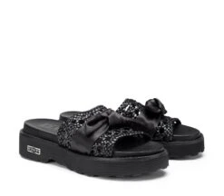 Cult ZIGGY 4288 -Cult Negozio CLW428801 02