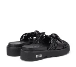 Cult ZIGGY 4288 -Cult Negozio CLW428801 03