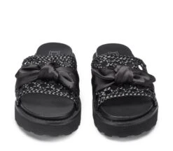 Cult ZIGGY 4288 -Cult Negozio CLW428801 04