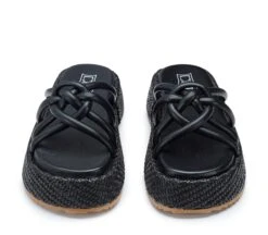 ARETHA 4294 -Cult Negozio CLW429400 04