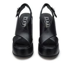 BJORK 4302 -Cult Negozio CLW430200 04