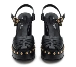 BJORK 4304 -Cult Negozio CLW430400 04