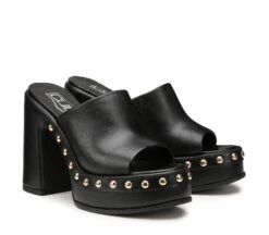 BJORK 4305 -Cult Negozio CLW430500 02