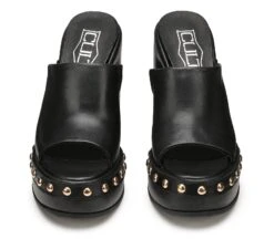 BJORK 4305 -Cult Negozio CLW430500 04