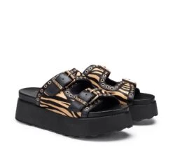 Cult JANIS 4306 -Cult Negozio CLW430601 02