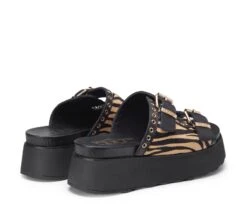 Cult JANIS 4306 -Cult Negozio CLW430601 03