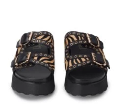 Cult JANIS 4306 -Cult Negozio CLW430601 04