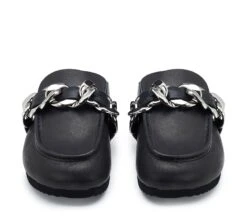 ROXIE 4309 8 ROXIE 4309 -Cult Negozio CLW430900 04