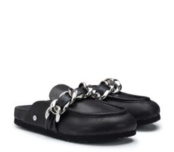 ROXIE 4309 9 ROXIE 4309 -Cult Negozio CLW430900 2