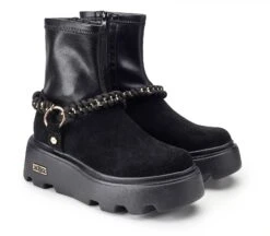 Cult NEW ROCK 4315 -Cult Negozio CLW431500 02