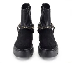 Cult NEW ROCK 4315 -Cult Negozio CLW431500 04