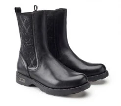 Cult ZEPPELIN 4319 -Cult Negozio CLW431900 02