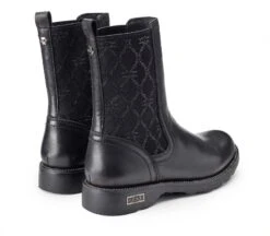 Cult ZEPPELIN 4319 -Cult Negozio CLW431900 03