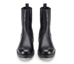 Cult ZEPPELIN 4319 -Cult Negozio CLW431900 04