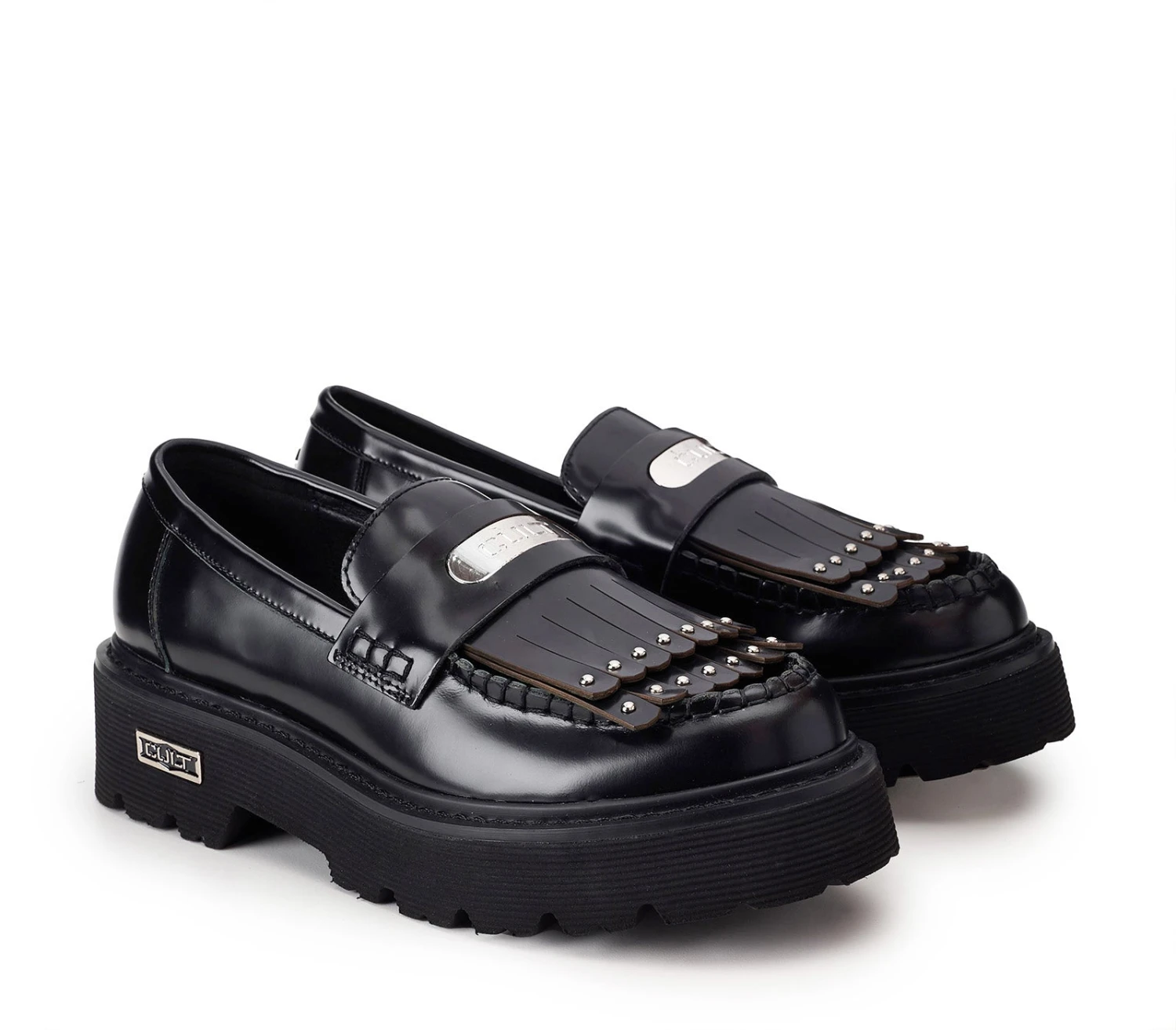 Cult SLASH 4352 4 Cult SLASH 4352 - immagine 2