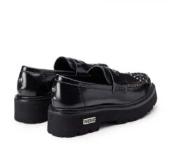 Cult SLASH 4352 8 Cult SLASH 4352 -Cult Negozio CLW435200 03