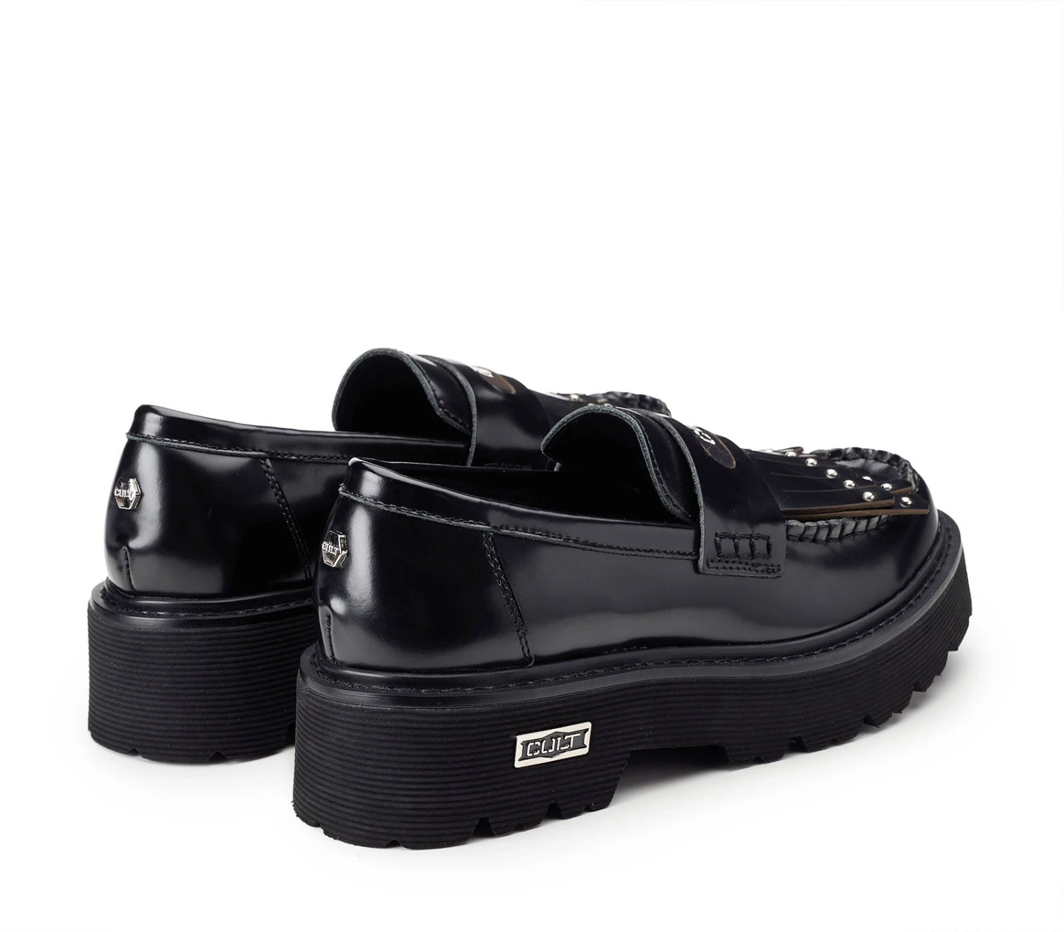 Cult SLASH 4352 5 Cult SLASH 4352 - immagine 3