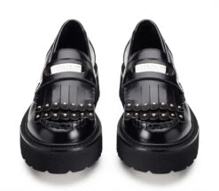 Cult SLASH 4352 9 Cult SLASH 4352 -Cult Negozio CLW435200 04