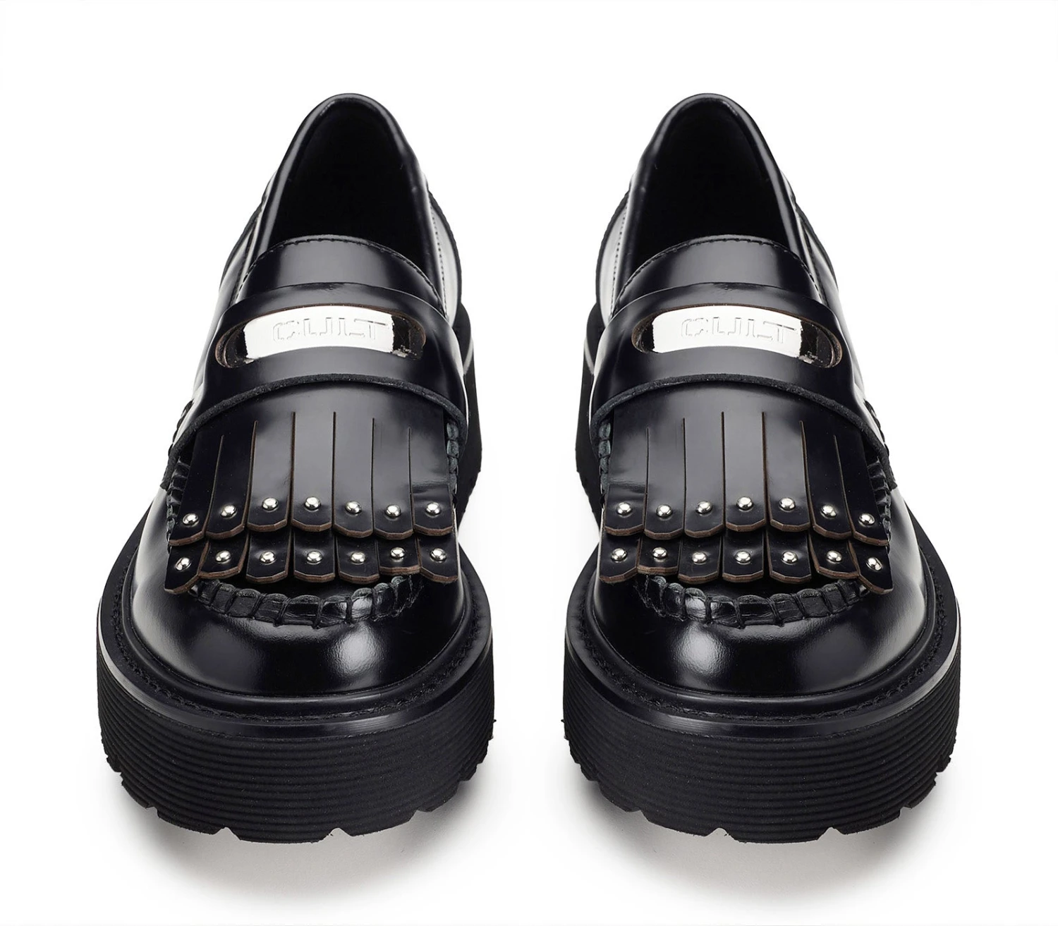 Cult SLASH 4352 6 Cult SLASH 4352 - immagine 4