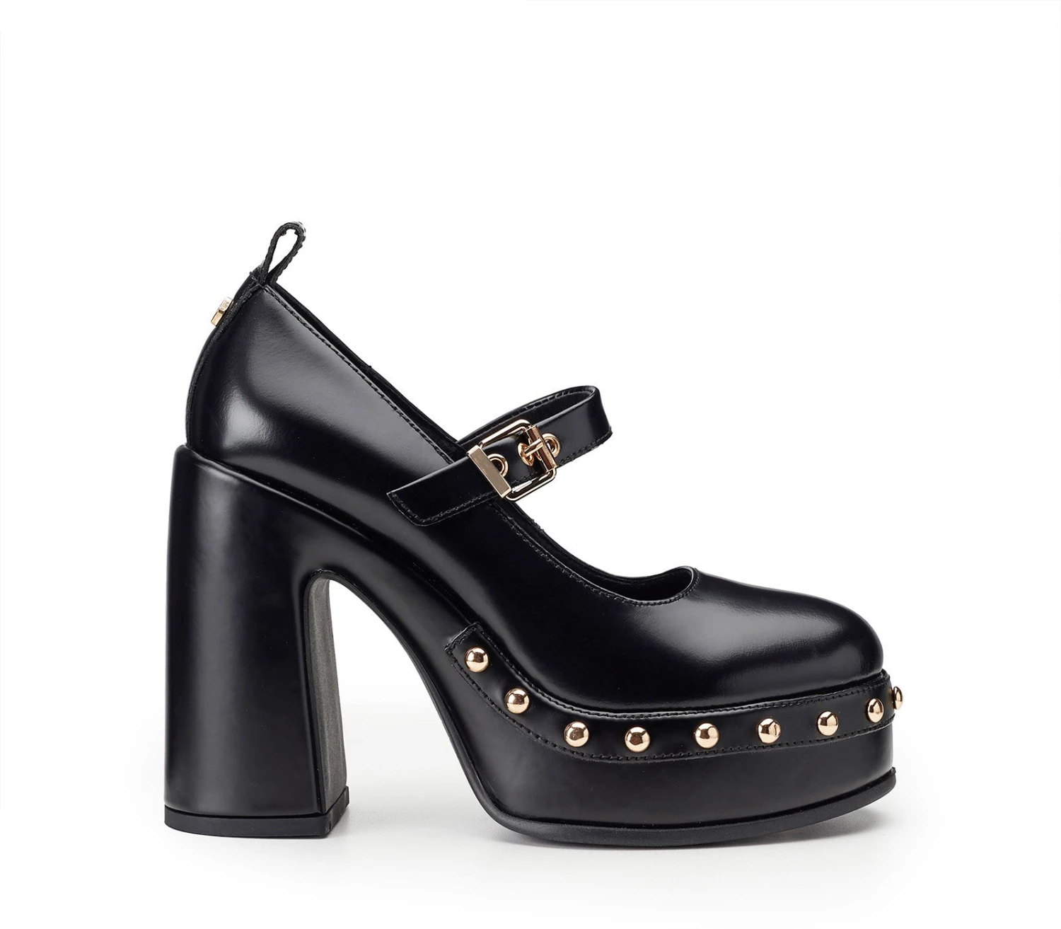 Cult BJORK 4370 3 Cult BJORK 4370